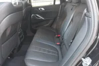 BMW X6 (Seria X) din 2022 cu 61.200 km - oferta BMW236389 - foto 27