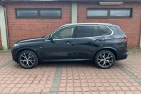 BMW X5 (Seria X) din 2025 cu 10.515 km - oferta BMW236390 - foto 4