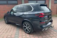 BMW X5 (Seria X) din 2025 cu 10.515 km - oferta BMW236390 - foto 5