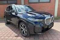 BMW X5 (Seria X) din 2025 cu 10.515 km - oferta BMW236390 - foto 7