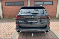 BMW X5 (Seria X) din 2025 cu 10.515 km - oferta BMW236390 - foto 8