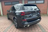 BMW X5 (Seria X) din 2025 cu 10.515 km - oferta BMW236390 - foto 9