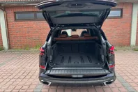 BMW X5 (Seria X) din 2025 cu 10.515 km - oferta BMW236390 - foto 10