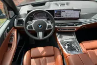 BMW X5 (Seria X) din 2025 cu 10.515 km - oferta BMW236390 - foto 11