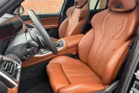 BMW X5 (Seria X) din 2025 cu 10.515 km - oferta BMW236390 - foto 12