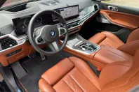 BMW X5 (Seria X) din 2025 cu 10.515 km - oferta BMW236390 - foto 13