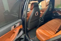 BMW X5 (Seria X) din 2025 cu 10.515 km - oferta BMW236390 - foto 14