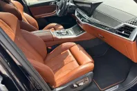 BMW X5 (Seria X) din 2025 cu 10.515 km - oferta BMW236390 - foto 17