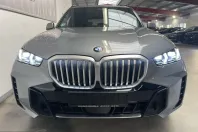 BMW X5 (Seria X) din 2025 cu 10.000 km - oferta BMW236391 - foto 1
