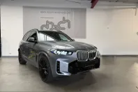 BMW X5 (Seria X) din 2025 cu 10.000 km - oferta BMW236391 - foto 2