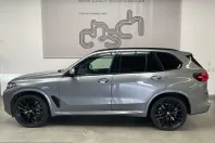 BMW X5 (Seria X) din 2025 cu 10.000 km - oferta BMW236391 - foto 3