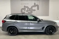 BMW X5 (Seria X) din 2025 cu 10.000 km - oferta BMW236391 - foto 4