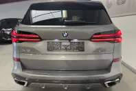 BMW X5 (Seria X) din 2025 cu 10.000 km - oferta BMW236391 - foto 5