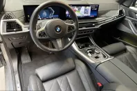 BMW X5 (Seria X) din 2025 cu 10.000 km - oferta BMW236391 - foto 7