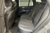 BMW X5 (Seria X) din 2025 cu 10.000 km - oferta BMW236391 - foto 8