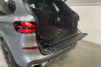 BMW X5 (Seria X) din 2025 cu 10.000 km - oferta BMW236391 - foto 13