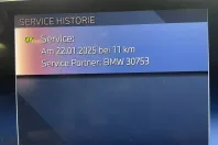 BMW X5 (Seria X) din 2025 cu 10.000 km - oferta BMW236391 - foto 14