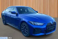 BMW 430i (Seria 4) din 2024 cu 12.768 km - oferta BMW236392 - foto 1