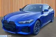 BMW 430i (Seria 4) din 2024 cu 12.768 km - oferta BMW236392 - foto 2