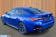 BMW 430i (Seria 4) din 2024 cu 12.768 km - oferta BMW236392 - foto 3