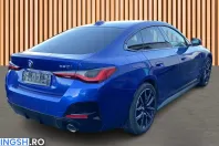 BMW 430i (Seria 4) din 2024 cu 12.768 km - oferta BMW236392 - foto 4