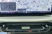 BMW 430i (Seria 4) din 2024 cu 12.768 km - oferta BMW236392 - foto 5
