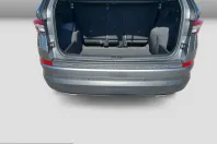 Skoda Kodiaq din 2024 cu 39.046 km - oferta SKO236393 - foto 3