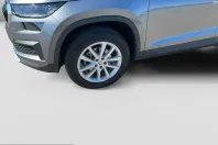 Skoda Kodiaq din 2024 cu 39.046 km - oferta SKO236393 - foto 4