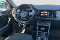 Skoda Kodiaq din 2024 cu 39.046 km - oferta SKO236393 - foto 5