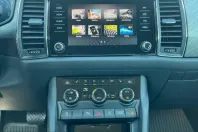 Skoda Kodiaq din 2024 cu 39.046 km - oferta SKO236393 - foto 6