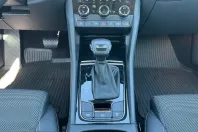 Skoda Kodiaq din 2024 cu 39.046 km - oferta SKO236393 - foto 7