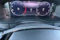 Skoda Kodiaq din 2024 cu 39.046 km - oferta SKO236393 - foto 8