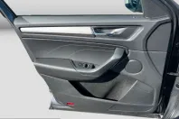 Skoda Kodiaq din 2024 cu 39.046 km - oferta SKO236393 - foto 12
