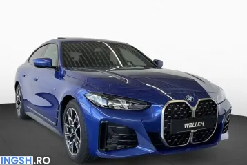 BMW 430i din 2025 - oferta BMW236394