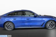 BMW 430i (Seria 4) din 2025 cu 5.828 km - oferta BMW236394 - foto 2