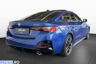 BMW 430i (Seria 4) din 2025 cu 5.828 km - oferta BMW236394 - foto 3