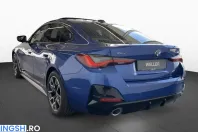 BMW 430i (Seria 4) din 2025 cu 5.828 km - oferta BMW236394 - foto 4