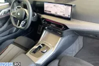 BMW 430i (Seria 4) din 2025 cu 5.828 km - oferta BMW236394 - foto 8