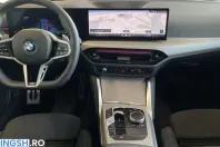 BMW 430i (Seria 4) din 2025 cu 5.828 km - oferta BMW236394 - foto 11