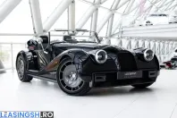 Morgan Supersport din 2025 cu 1.500 km - oferta MOR236395 - foto 1