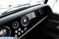 Morgan Supersport din 2025 cu 1.500 km - oferta MOR236395 - foto 16