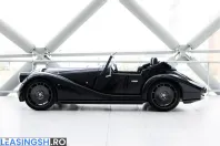 Morgan Supersport din 2025 cu 1.500 km - oferta MOR236395 - foto 28