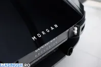 Morgan Supersport din 2025 cu 1.500 km - oferta MOR236395 - foto 43