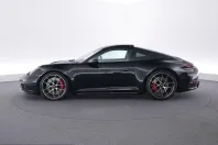 Porsche 992 din 2025 cu 4.474 km - oferta POR236396 - foto 2