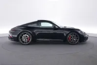 Porsche 992 din 2025 cu 4.474 km - oferta POR236396 - foto 6