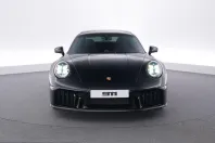 Porsche 992 din 2025 cu 4.474 km - oferta POR236396 - foto 8
