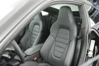 Porsche 992 din 2025 cu 4.474 km - oferta POR236396 - foto 10
