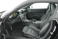 Porsche 992 din 2025 cu 4.474 km - oferta POR236396 - foto 11