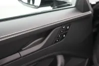 Porsche 992 din 2025 cu 4.474 km - oferta POR236396 - foto 12