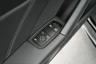 Porsche 992 din 2025 cu 4.474 km - oferta POR236396 - foto 14